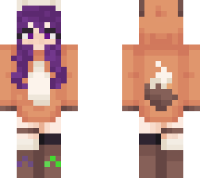 another version <3