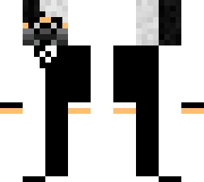 anti-spleenthief
