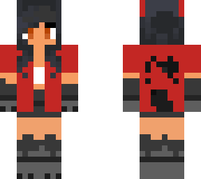 aphmau