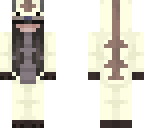 appa onsie