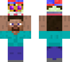 asdd