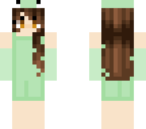 barefoot frog v2