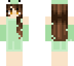 barefoot frog version 1 fixed