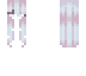 base (9)