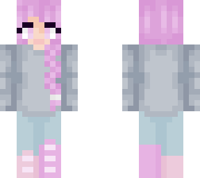 base