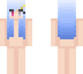 base skin