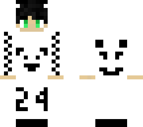 batatadarkeyes v2