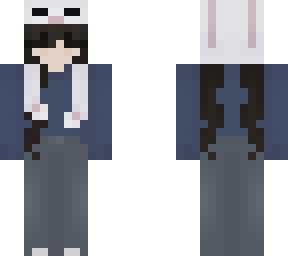 bbuuny v2