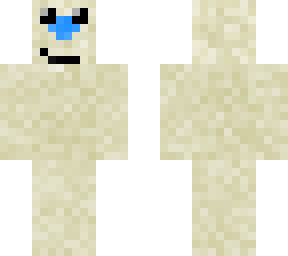 bear remasterd
