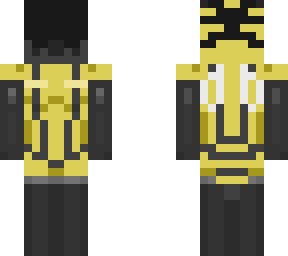 beehive drone