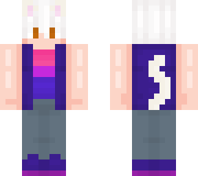 bi tabby