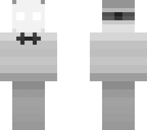 blank reaper