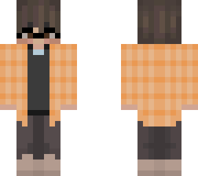 boy