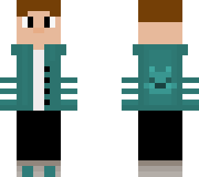 bradbroken mcc cyan