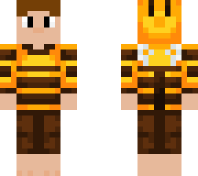 bradsbroken bee