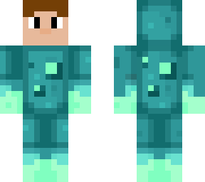bradsbroken glow squid