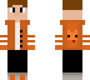 bradsbroken mcc orange