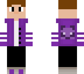 bradsbroken mcc purple