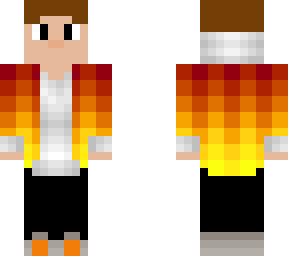 bradsbroken normal avatar