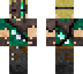 brenmend (modpack drip)