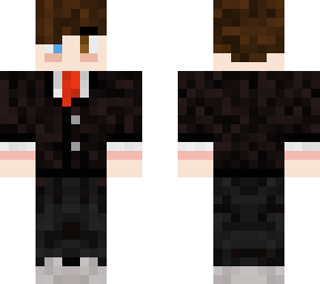 business p2