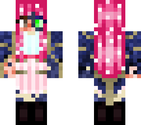 c!order moonshine festival outfit