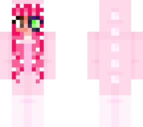 c!order onesie