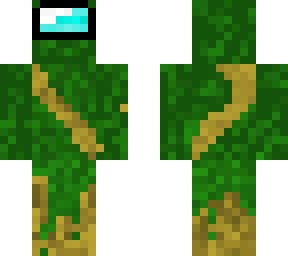 camo soldier