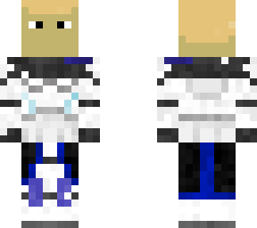 captain rex (no helmet)