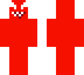 carneg skin