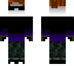 causal bacon v2