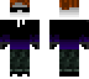 causal bacon v3