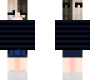 chloe fo u i did it