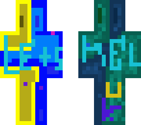 choose this skin 2 support ukraine