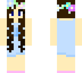 christiethewolf's request | request #1