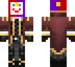 ckpirate