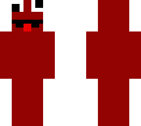 clafy