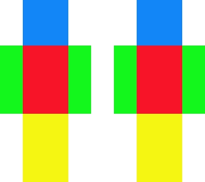 color