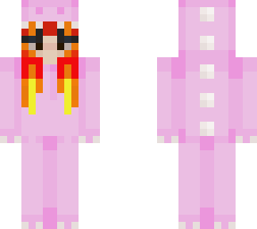 color code 1