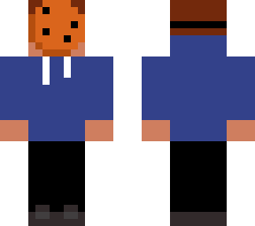 cookie 2