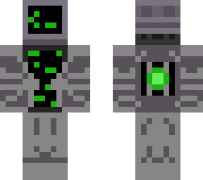 cool computer thing