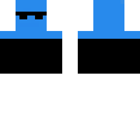 cool estonia
