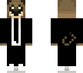 cpapurobert suit