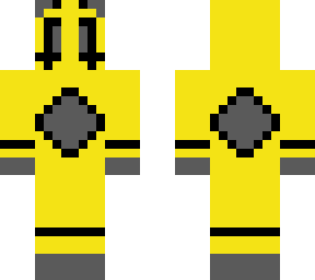 craomios classic updated