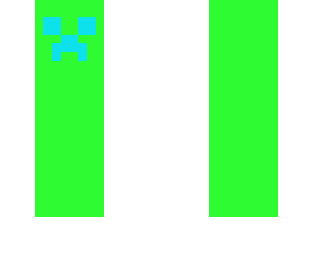 creeper thing