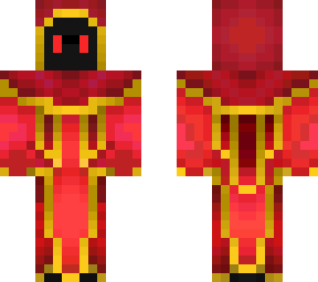 cult leader v3