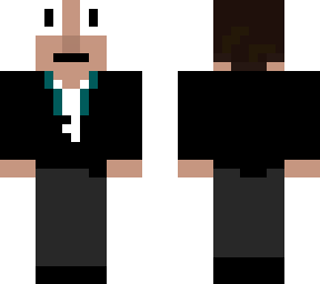 cursed derpyvirus