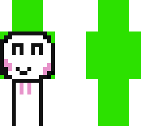cute dream 2.0