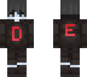 daarkx's team skin