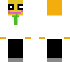 dad